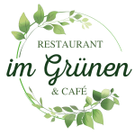 Restaurant im Grünen